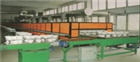 全自動回轉高溫輥道窯