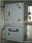KSXQ-16-10型箱式氣氛保護實驗爐