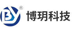 宜興市創(chuàng)卓爐業(yè)設(shè)備有限公司